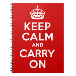 Behalten Notebook Notizblock