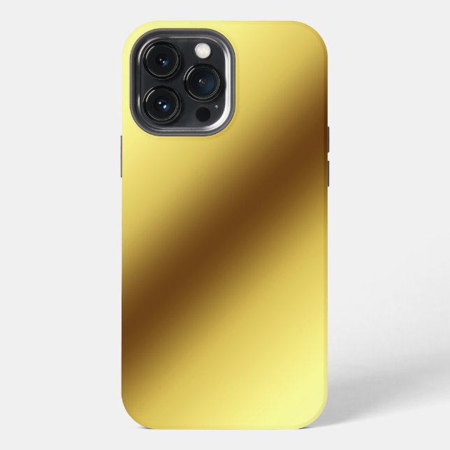 Behalten oder entwerfen Sie Ihr eigenes - Apple iP iPhone Hülle (Rückseite)
