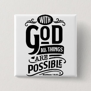 Behalten oder entwerfen Sie Ihre eigene Button