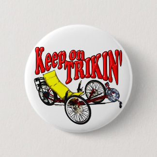 Behalten Sie auf Trikin Button