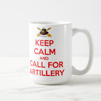 Behalten Sie Nocken-Logo-Tasse Tasse