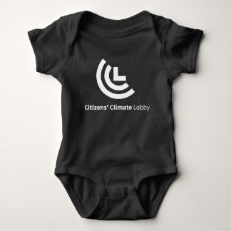 Behalten Sie Ruhe-u. Baby Strampler