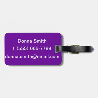 Behalten Sie Ruhe und tanzen Sie auf Gepäck-Umbau Gepäckanhänger