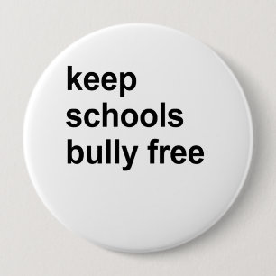 behalten Sie Schultyrann frei Button