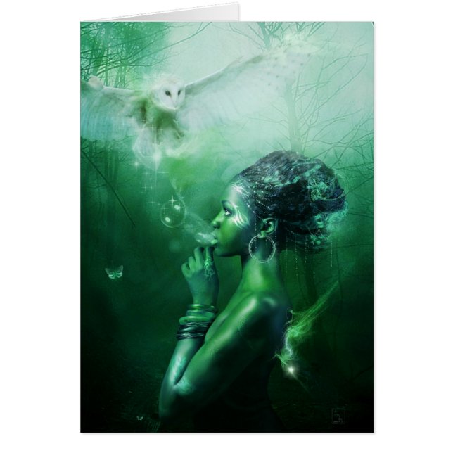 Behalten von Geheimnissen (Vorne)