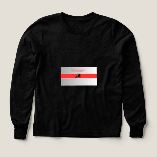 behalten Wachstum (Design Vorderseite)