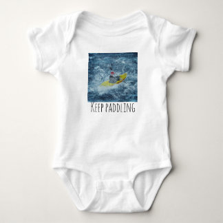 Behaltend Planieranzug Baby Strampler