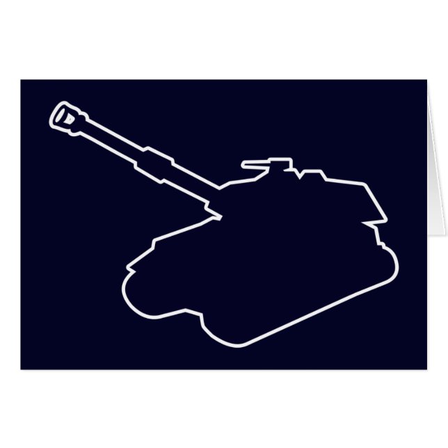 Behälter (Vorderseite (Horizontal))