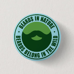 Behälter-Knopf Button