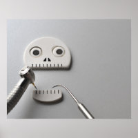 Behandlung mit Skelettmuskulatur