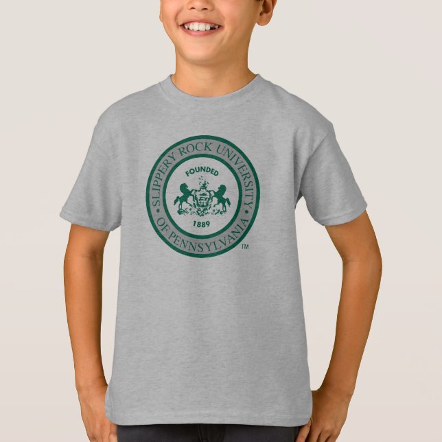 BEHANNA, MARCIE T-Shirt (Vorderseite)