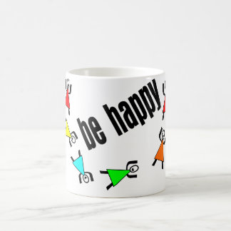 behappycolors tasse