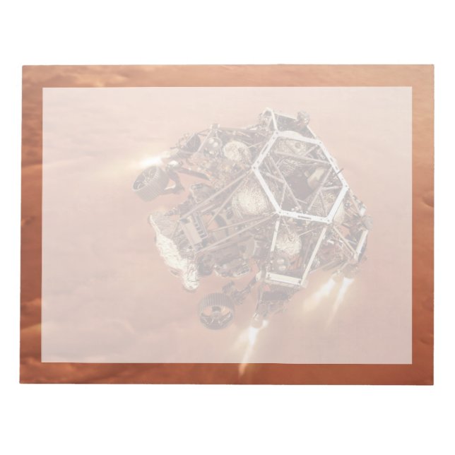 Beharrliche Wiederherstellung von Motoren für die  Notizblock (Vorderseite)