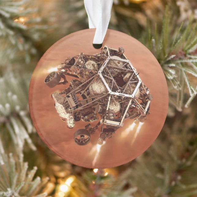 Beharrliche Wiederherstellung von Motoren für die  Ornament (Baum)