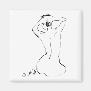 Beheben des Fehlers Magnet