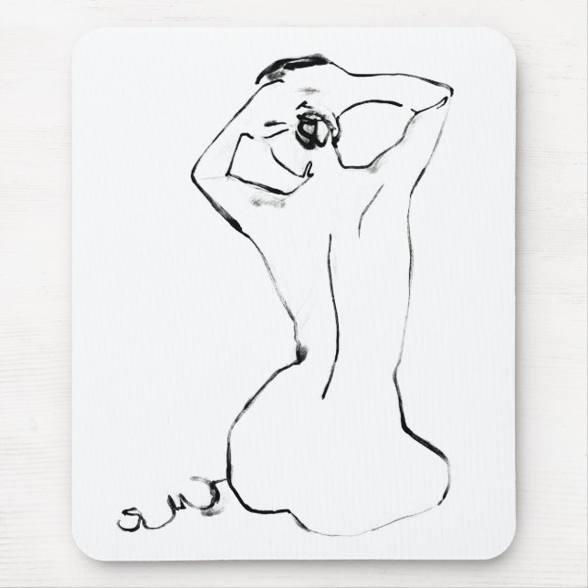 Beheben des Fehlers Mousepad (Vorne)