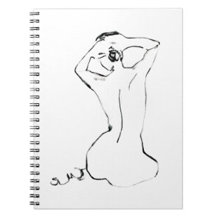 Beheben des Fehlers Notizblock