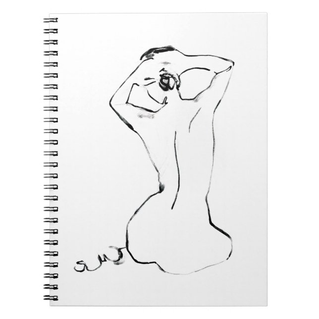 Beheben des Fehlers Notizblock (Vorderseite)