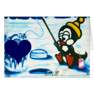 Behebung von Lieben_