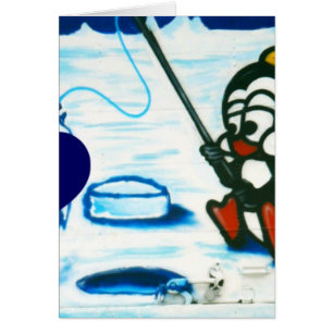 Behebung von Lieben_