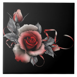 Behieltest oder Erstellen Sie Ihre eigene Große (6 Fliese