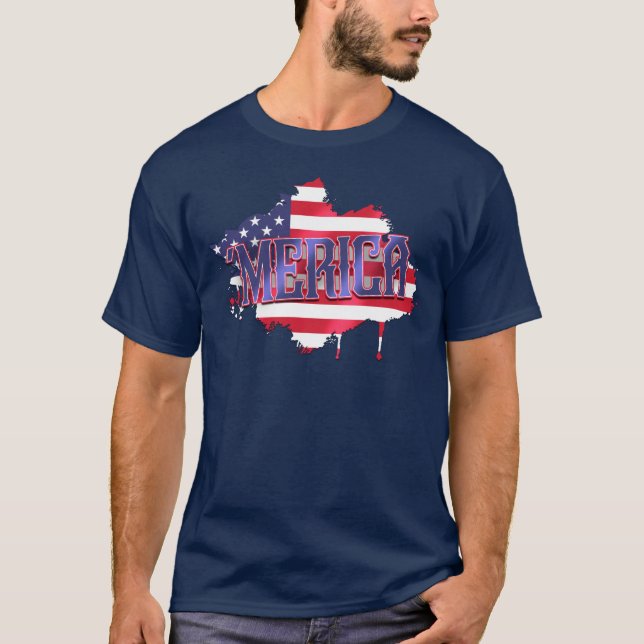 Behieltest oder Erstellen Sie Ihren eigenen Text u T-Shirt (Vorderseite)