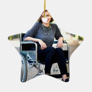 Behindertenvorschaubild anpassen personalisieren keramik ornament