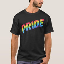 Behinderungsstolz T-Shirt (Design 6)
