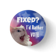 Behoben? Ich habe eher abgestimmt