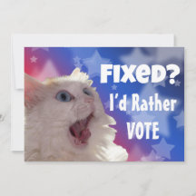 Behoben? Ich habe eher abgestimmt