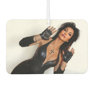 Behold air freshener autolufterfrischer