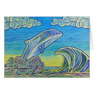 Behosen des Schwertwals