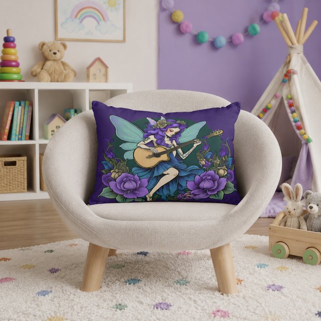 Bei Ava Dekokissen (Ved ava accent pillow
)