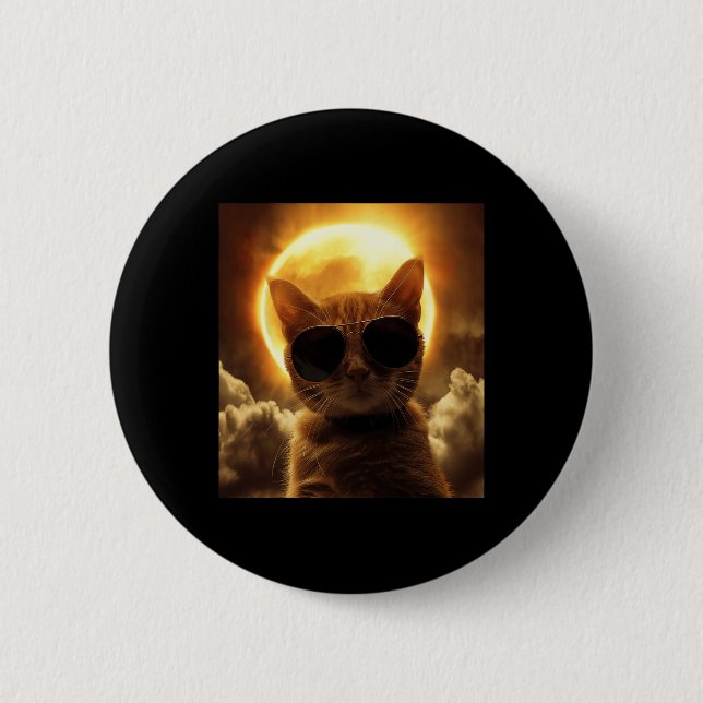 Bei Einnahme von Selfie zusammen mit Solarzellen Button (Vorderseite)