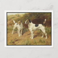 Bei ihrem Masteraufruf von Thomas Blinks