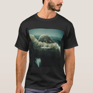Bei meinem Hausjungen T-Shirt
