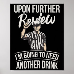 Bei näherer Betrachtung werde ich ein weiteres Get Poster