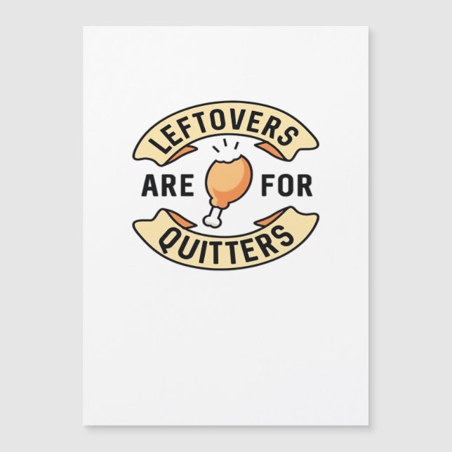 Bei Quittern sind die Rückhalteeinrichtungen wesen Magnetkarte (Vorderseite)