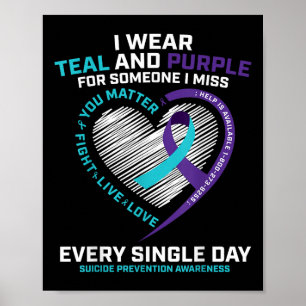 Bei Shirts, die das Gedächtnis lieben, Poster