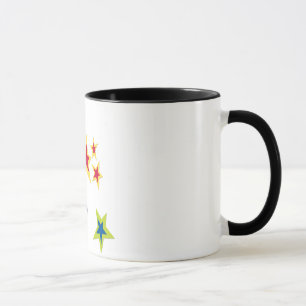 Beichtbecher Tasse