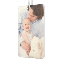 Beide Seiten Foto Custom Unique Car