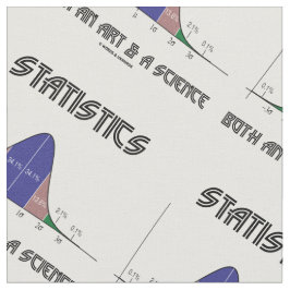Beide Statistiken Stoff