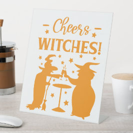 Beifall für das Zeichen der Verstorbenen Sockelschild