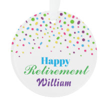 Beifall für neue AnfängeFrische glückliche Pension