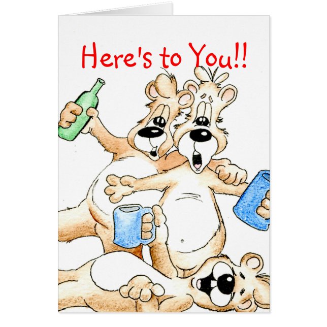 Beifall, ist hier zu Ihnen!! (Vorne)