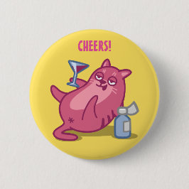 BEIFALL! Knopf Button