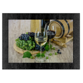 Beifall Schneidebrett