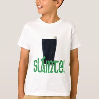 Beifall T-Shirt