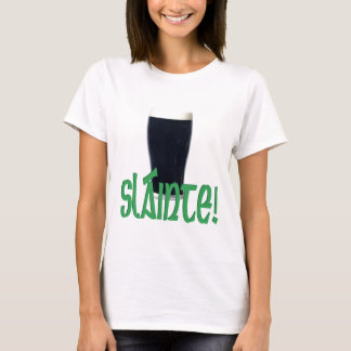 Beifall T-Shirt