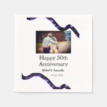 Beifall zum 50-jährigen Jubiläum hinzufügen Name F